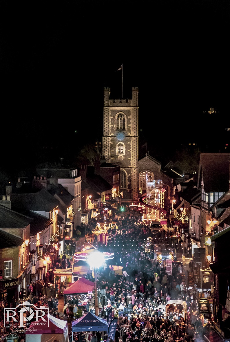 All Events HenleyonThames Town Council All Events HenleyonThames Town Council
